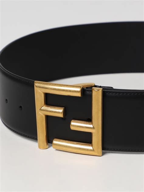 contura fendi donna|Shop Fendi Products Online .